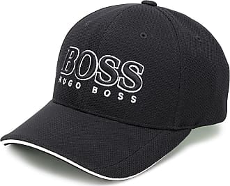 hugo boss caps