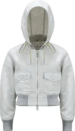 - −84% up Jackets Women\'s to Bomber Stylight Gray gifts |