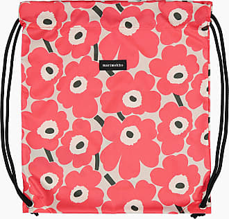 Marimekko Accessories you can't miss: on sale for at $22.00+ 