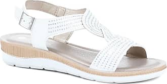 Pavers Sandals: sale at £19.99+ | Stylight