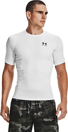  Under Armour - Mens Freedom Left Chest T-Shirt, Size: Large x  Tall, Color: Black/Steel : Clothing, Shoes & Jewelry