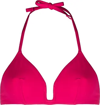 Bikini Tops from Eres for Women in Pink