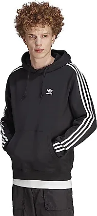 Hoodies from adidas Originals for Women in Black| Stylight
