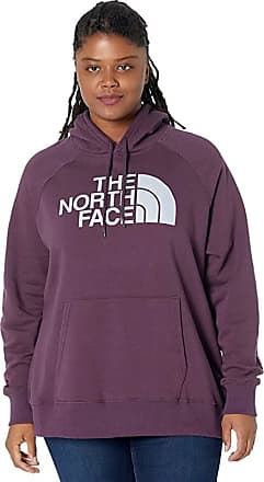 The North Face Hoodies for Women − Sale: up to −55% | Stylight