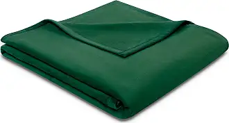 Decken in Grün: 85 Produkte −17% | Stylight zu - Sale: bis
