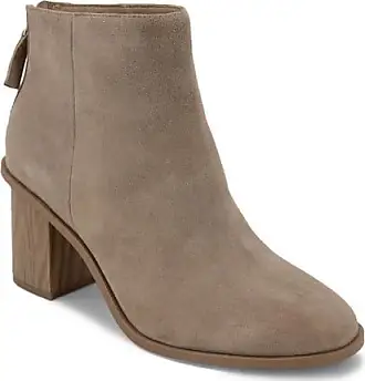 Splendid Ankle Boots − Sale: at $32.44+ | Stylight