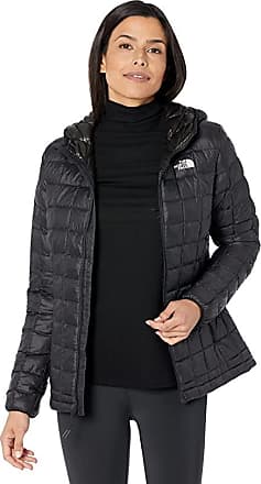 Black The North Face Women's Winter Jackets | Stylight