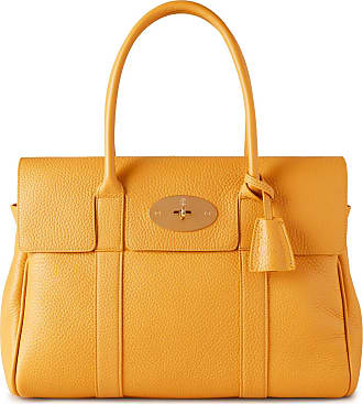 Bags: Shop 1479 Brands up to −51% | Stylight