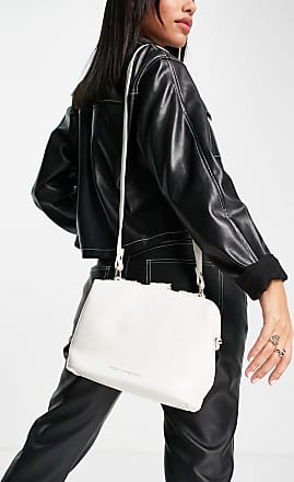 French Connection Bags you can't miss: on sale for up to −50 