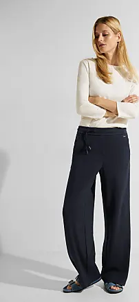 Elegant-Hosen für Damen − Sale: bis zu −59% | Stylight