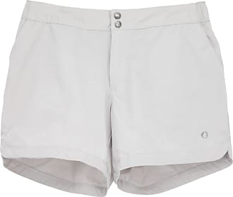 The American Outdoorsman Short Pants − Christmas Sale: at $34.99 ...