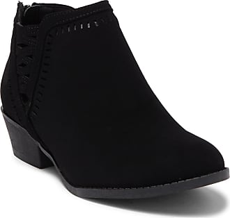 top moda judy ankle booties