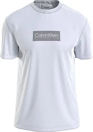 T-Shirts für Herren in −64% » Sale: Weiß bis | zu Stylight