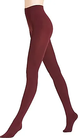 Red Sheer Tights: at $28.00+ over 6 products