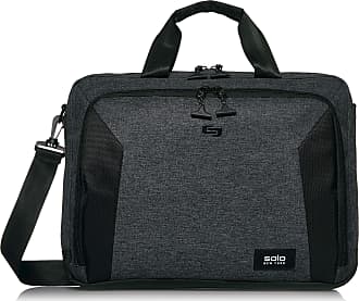 LELEGO Dragonfly Animal Wings Laptop Bag Laptop Shoulder Bag Carrying Briefcase Sleeve Messenger Bag 15.6 Inch 16 Inch for Office Work Travel 