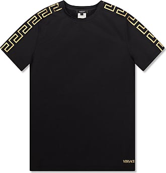Sale - Versace Clothing for Men ideas: up to −55% | Stylight