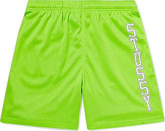 Uomo Abbigliamento da Shorts da Bermuda Shorts e bermudaPaul & Shark in Cotone da Uomo colore Verde 