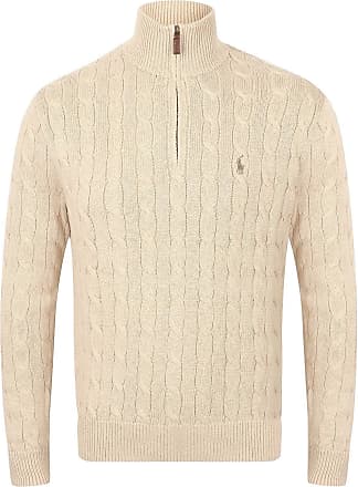 Ralph Lauren Knitted Jumpers − Sale: up 