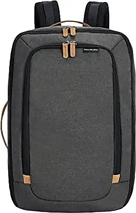 Travelon Bags − Sale: up to −31% | Stylight