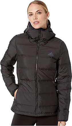 Adidas Winter Jackets − Sale: up to −40 