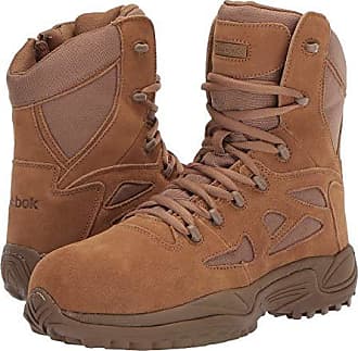 reebok boots for sale
