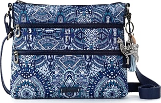 Sakroots Crossbody Bags / Crossbody Purses you can't miss: on sale 
