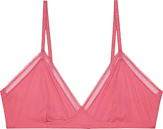 Savage X Fenty Bras Lingerie Tops Sale At 22 00 Stylight