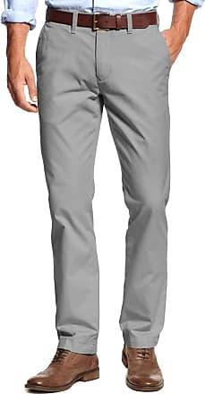 Sale - Men's Tommy Hilfiger Chinos offers: up to −66% |