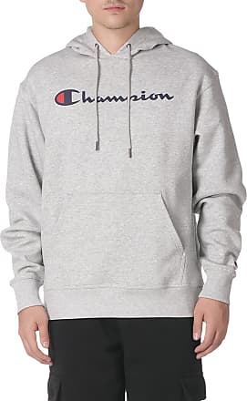UK men and women hoodie champion embroidery sweater sports jacket 