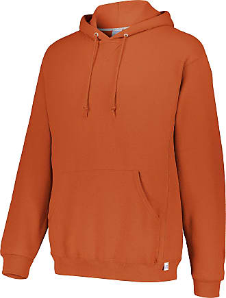 BERG sweatshirt Orange 4Y Rabatt 94 % KINDER Pullovers & Sweatshirts Fleece 