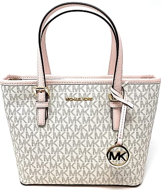 Sale Michael Kors Bags Shoes Watches  more on Sale  fashionette