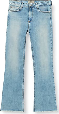 doos schaal onszelf LTB Jeans Fashion − 27 Best Sellers from 2 Stores | Stylight