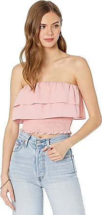 We found 107 Tube Tops perfect for you. Check them out! | Stylight