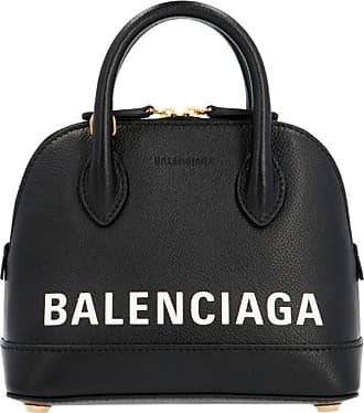 buy balenciaga bag online