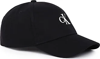 Caps in Schwarz von Calvin Klein für Herren | Stylight | Baseball Caps