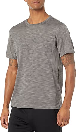 Balance Collection Casual T-Shirts − Sale: at $9.49+