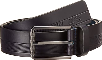 HUGO BOSS Belts for Men: 105 Items 