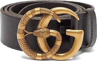 gucci belt mens cheap