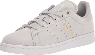 adidas Originals Stan Smith: Must-Haves on Sale up to −45% | Stylight