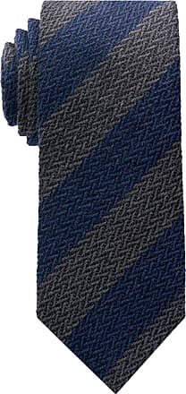 Breite Krawatten aus Seide in Blau: Shoppe jetzt bis zu −48% | Stylight