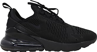 Shoes Footwear from Nike for [gender] Black|
