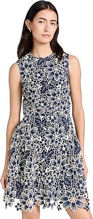 Women's Dresses: 84 Items up to −68%