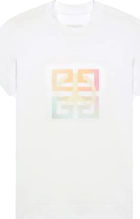 Givenchy Printed T-Shirts − Black Friday: up to −54% | Stylight