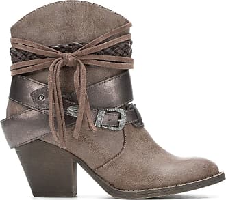 jellypop boots for women