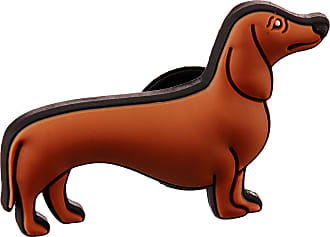 dachshund jibbitz
