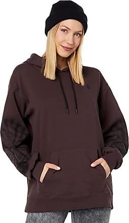 Sale - Women's Volcom Sweaters ideas: up to −40% | Stylight