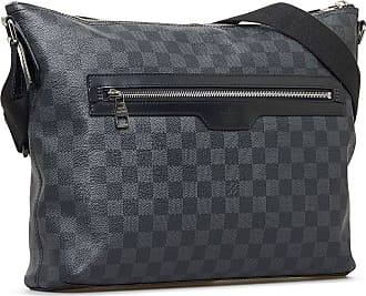 Herren-Messenger Bags von Louis Vuitton: Sale ab 1.004,00 €