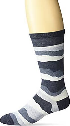 ugg socks on sale