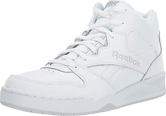 reebok shoes high cut