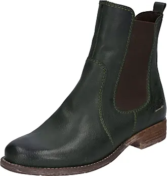 Mens winter sale boots black friday